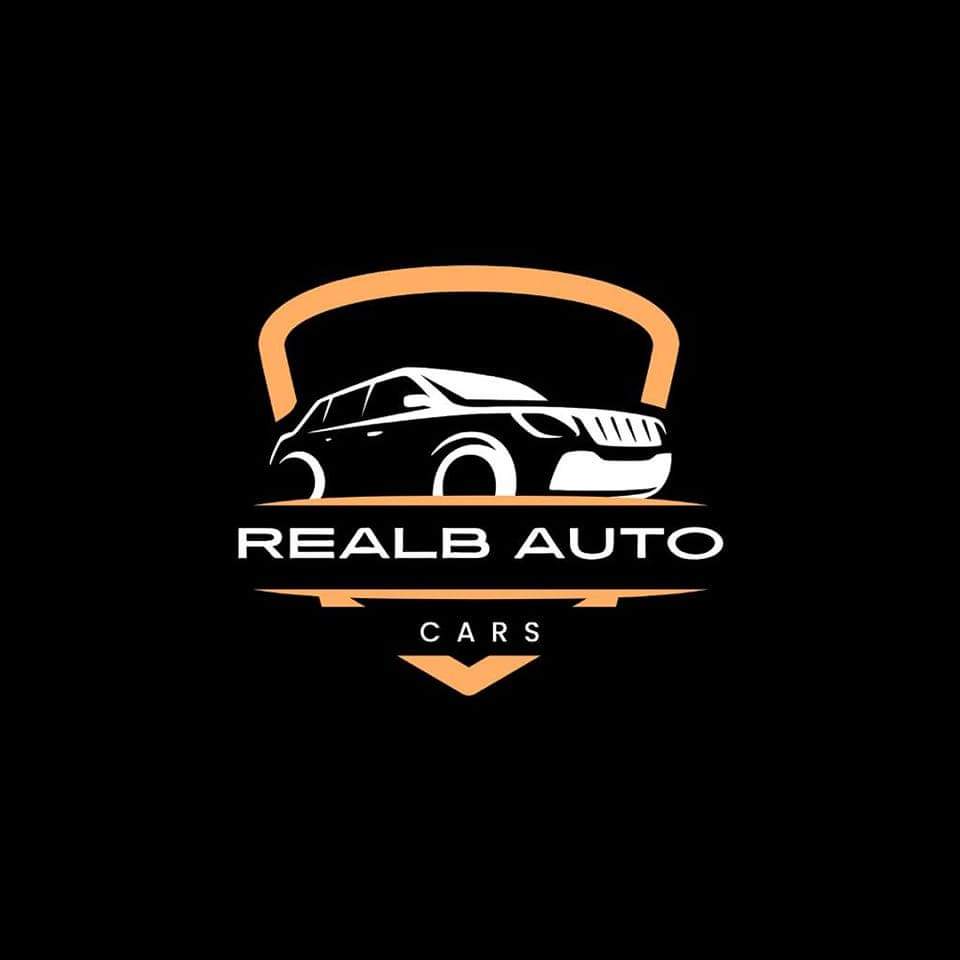 Realb Auto