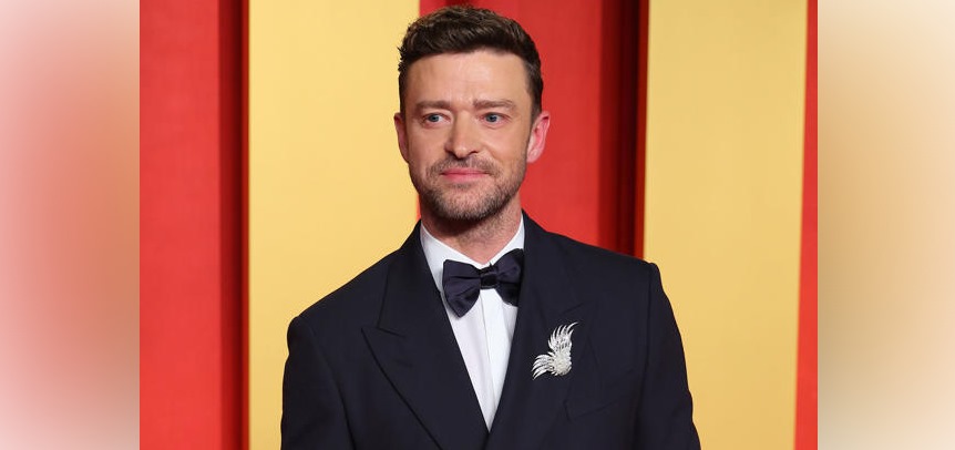 Justin Timberlake i arrestuar në Long Island, përballet me akuzën e DWI