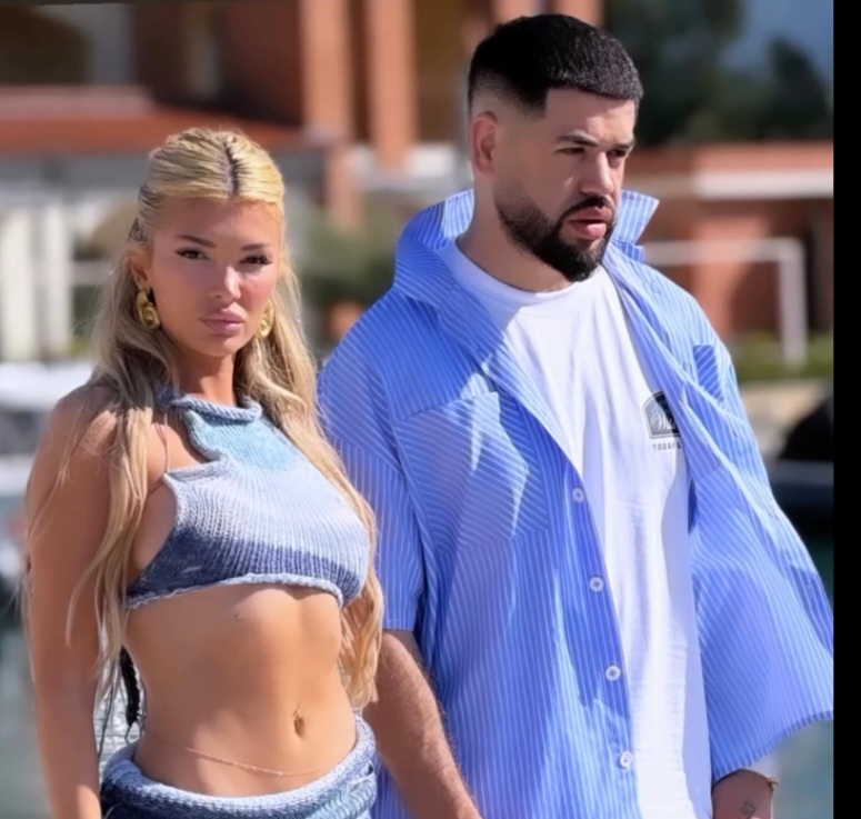 Çfarë po sjellin Noizy dhe Era Istrefi?