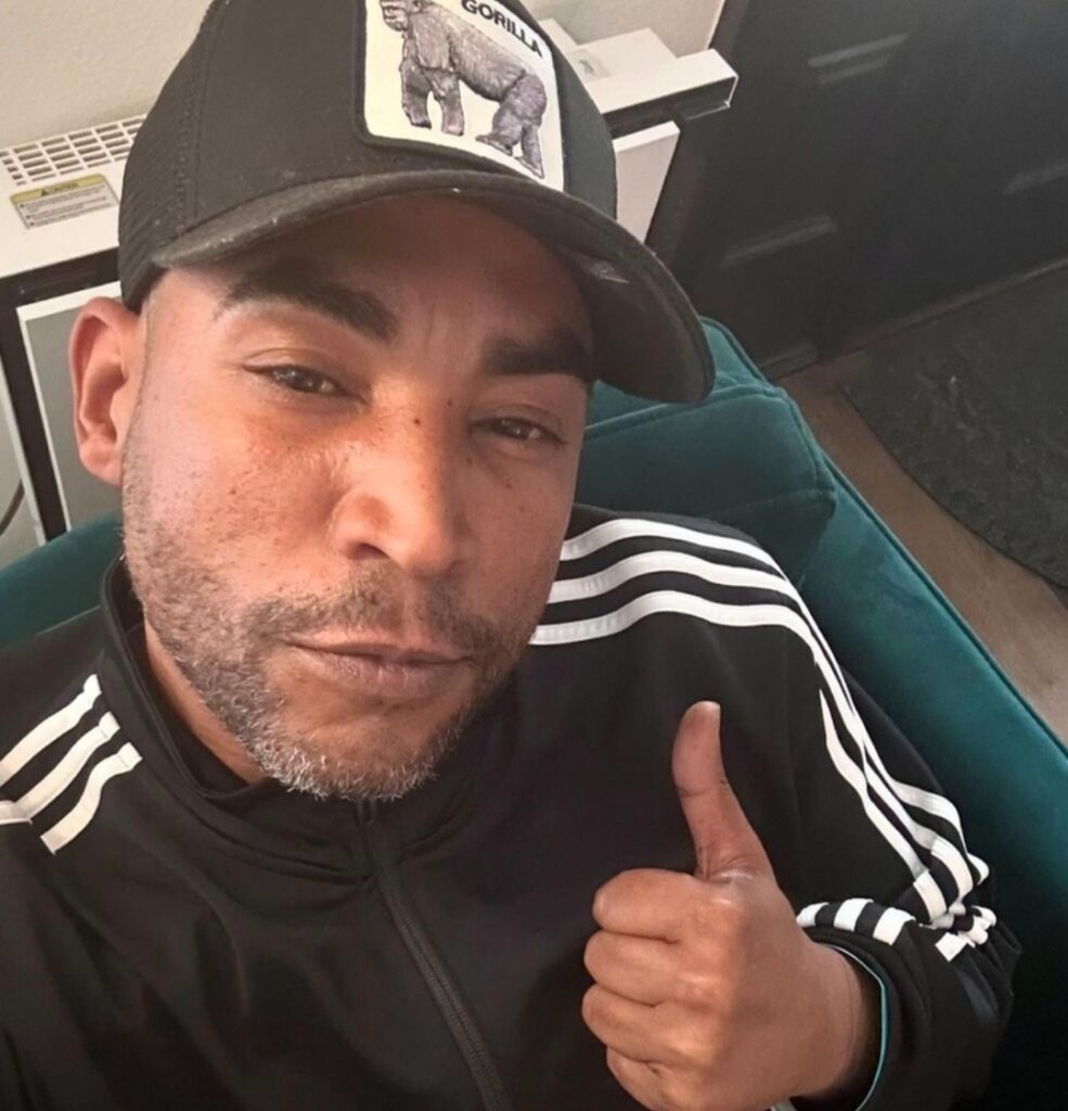 Don Omar qetëson fansat pas diagnostikimit me kancer