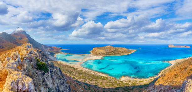 Kreta goditet nga një tërmet me magnitudë 5.2, pushuesit në panik