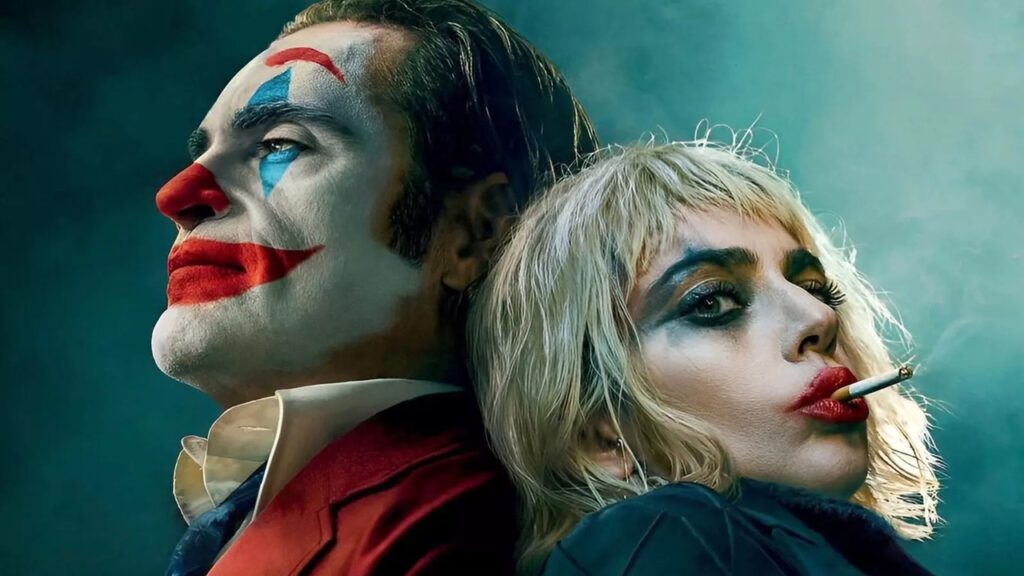 Lady Gaga do të publikojë një album për filmin “Joker: Folie à Deux”